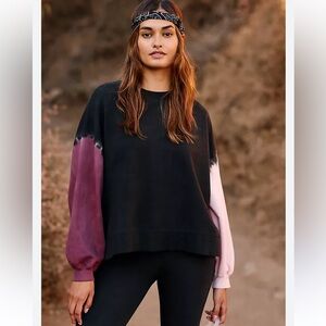 Electric & Rose Neil Sweatshirt